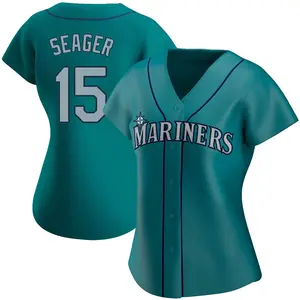 kyle seager jersey